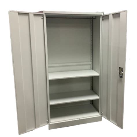 full height swing door steel cabinet|aikchinhin swing door cabinet.